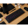 Keychron K4X J1 Mechanical SuperSwitch Red HS  RGB  Alu TKL - 1507494 - zdjęcie 5